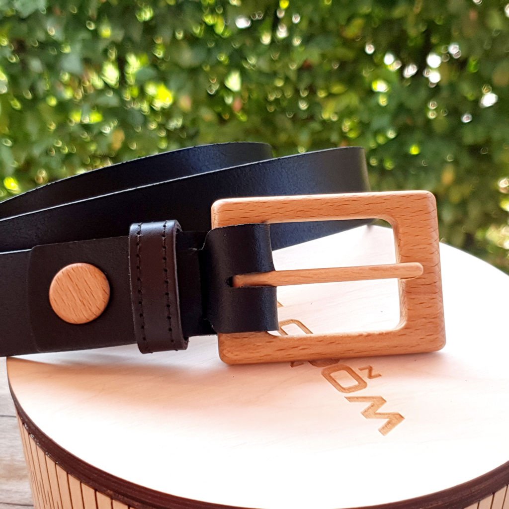 Serengeti Brave 303 Simple series