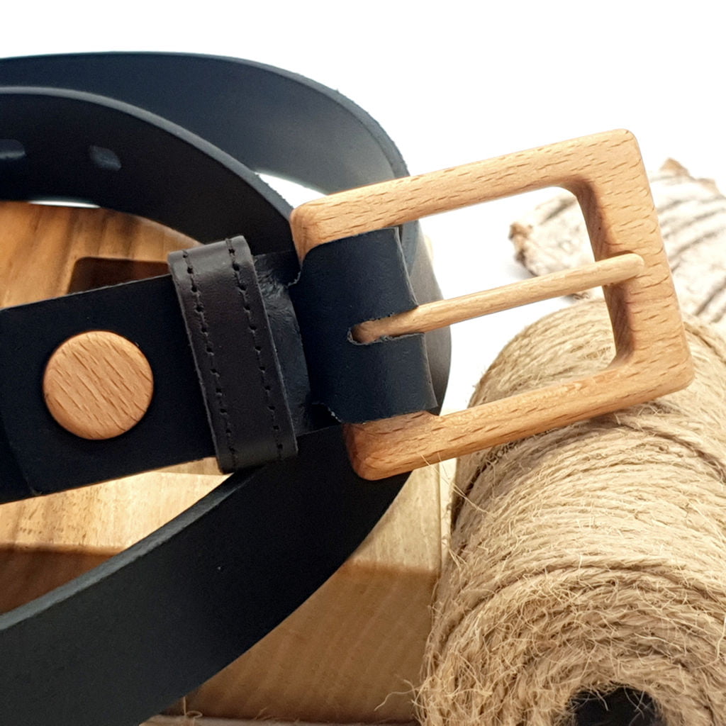 Serengeti Brave 303 Simple series