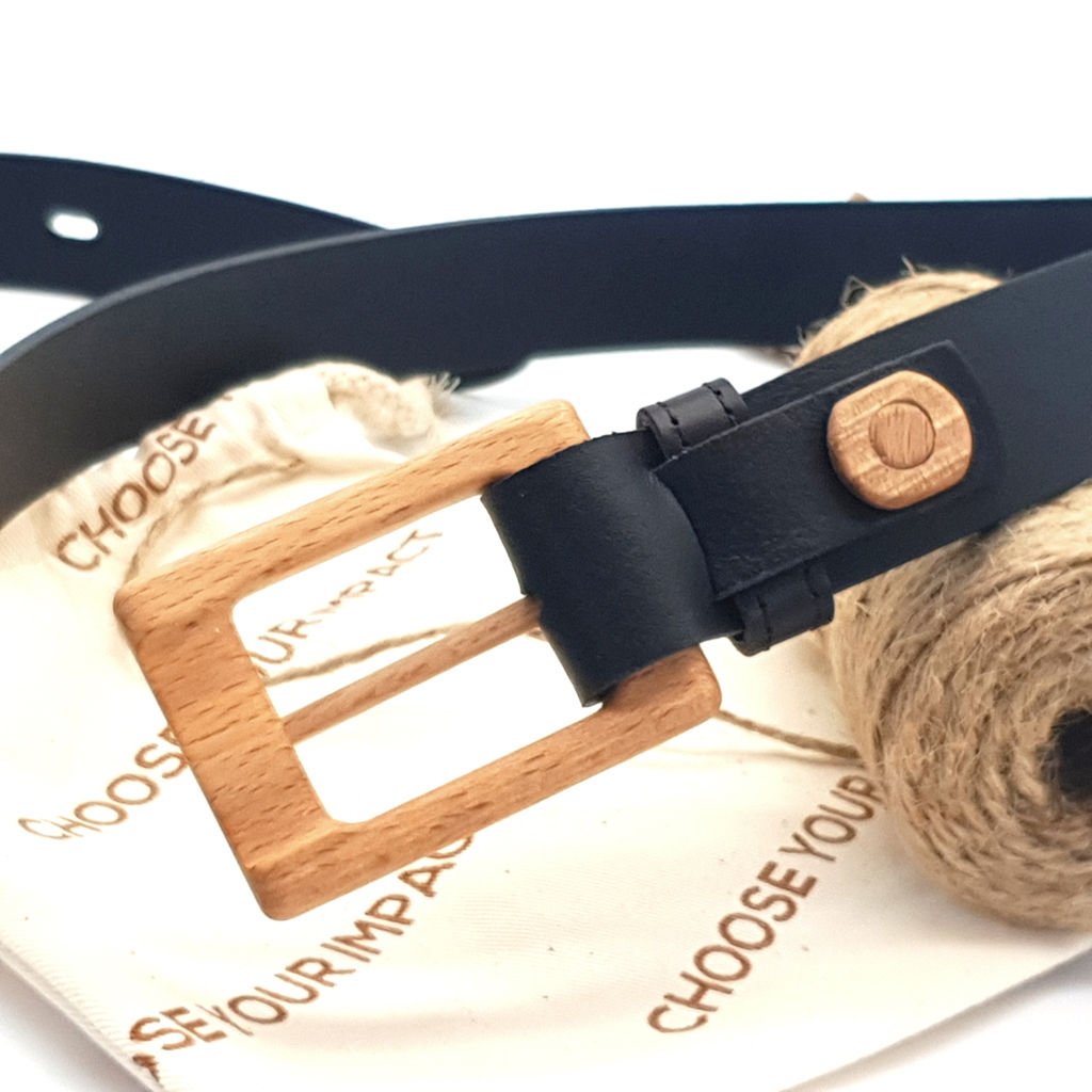 Serengeti Brave 303 Simple series