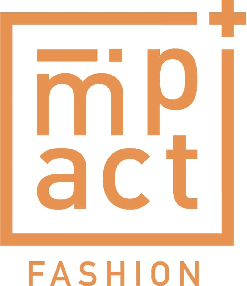 Impact Fashion logo