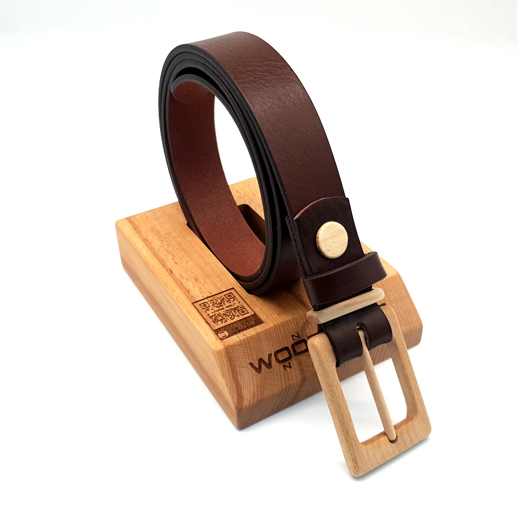 Sagarmatha Brave 301 Sagarmatha Brave 301