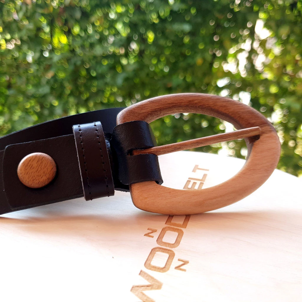 Serengeti Clever 306