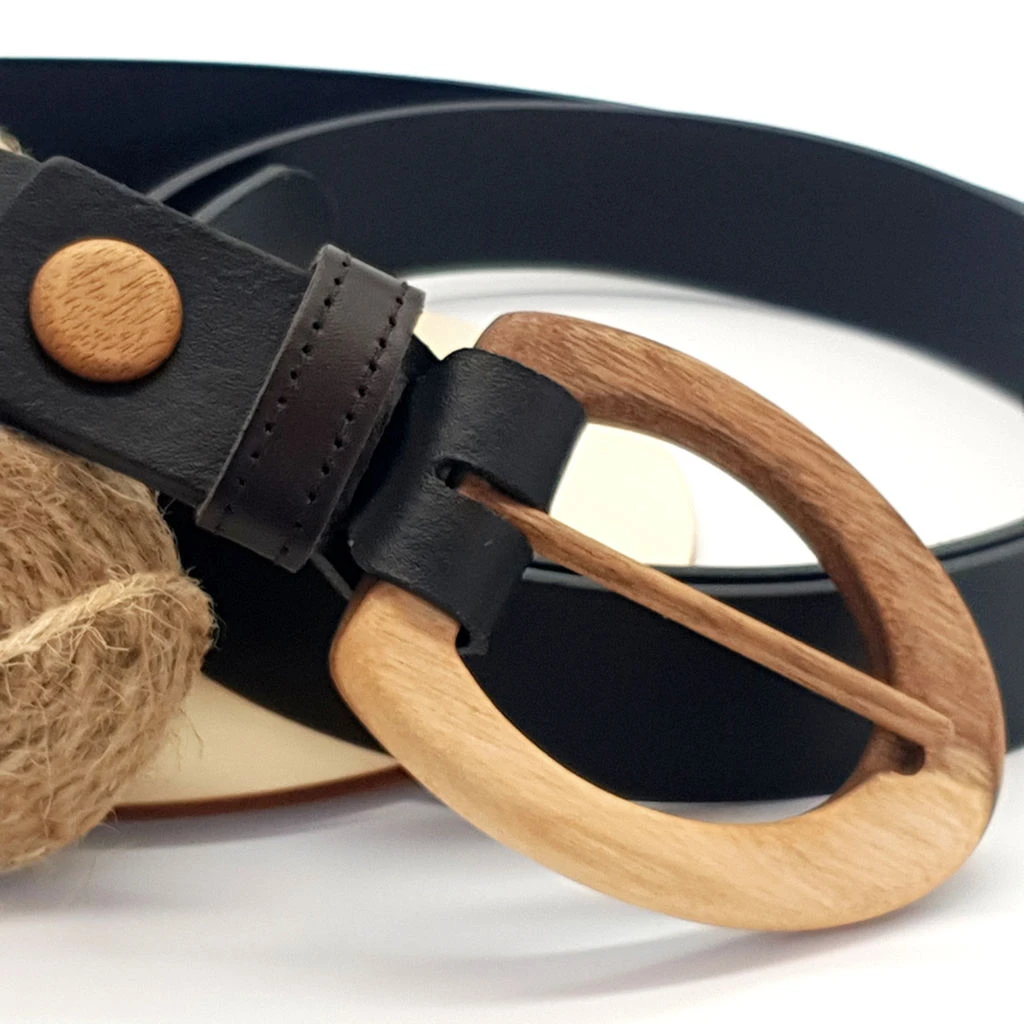 Serengeti Clever 306