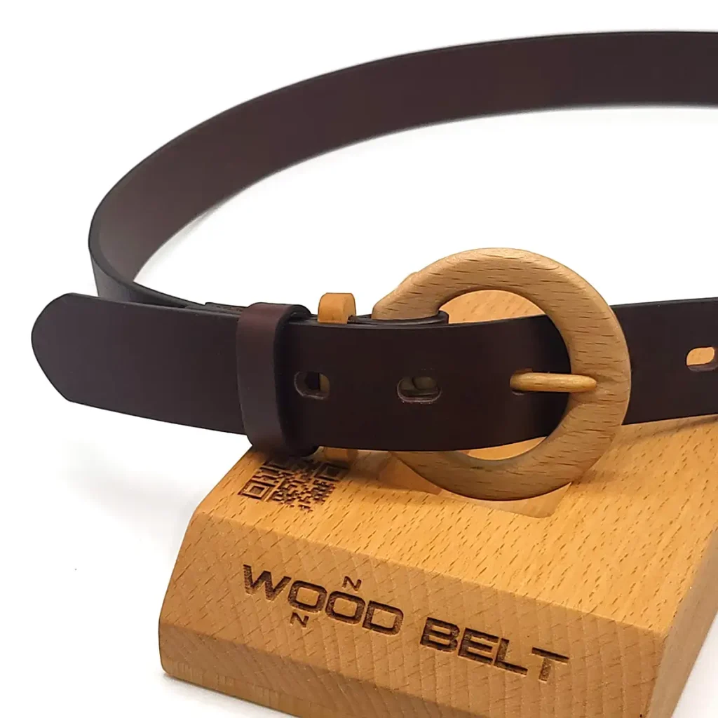 Vanoise Joy 304 Patagonia Cap Joy 304