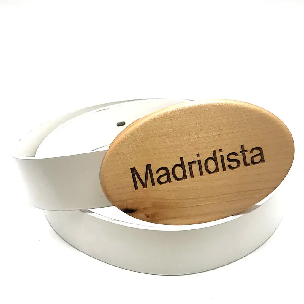 Olympus Empathy Madridista 402 Olympus Empathy Madridista 402