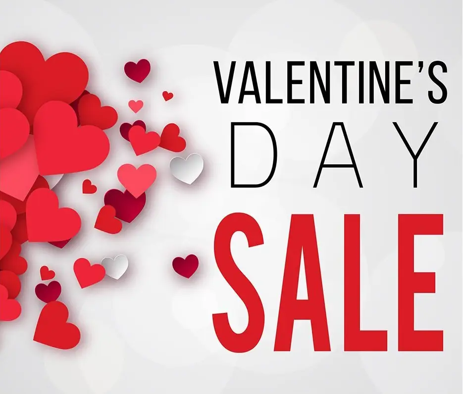 Valentine+Day+Sale